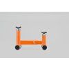 adjustable lift stand (8)