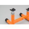 adjustable lift stand (7)