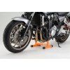 adjustable lift stand (6)
