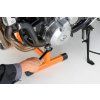 adjustable lift stand (5)