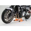 adjustable lift stand (4)