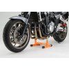 adjustable lift stand (3)