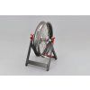 wheel balancer (7)