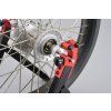 wheel balancer (6)
