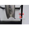 wheel balancer (5)