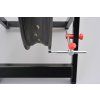 wheel balancer (4)