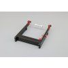wheel balancer (2)