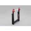 wheel balancer (1) kopie