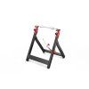 wheel balancer kopie