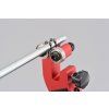 wheel balancer (16)