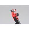 wheel balancer (14)