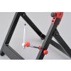 wheel balancer (13)