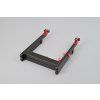 wheel balancer (10)