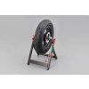 wheel balancer (9)