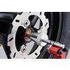 wheel balancer (8)