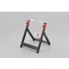 wheel balancer (17)
