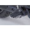 FRS.05.011.10200S Stupacky Suzuki V Strom 800, DE (22 26) ION 2