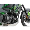 5012558 00 01 Padaci ram Kawasaki KLE 500, SE (26) cerny 4