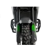 5012558 00 01 Padaci ram Kawasaki KLE 500, SE (26) cerny 3