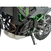 5012558 00 01 Padaci ram Kawasaki KLE 500, SE (26) cerny 1
