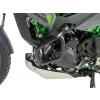 5012558 00 01 Padaci ram Kawasaki KLE 500, SE (26) cerny