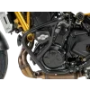 5012562 00 01 Padaci ram na Kawasaki Z 650 S (26) s protektory 6
