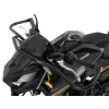 5032562 00 01 Padaci ram Kawasaki Z 650 S (26) predni 2