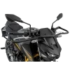5032562 00 01 Padaci ram Kawasaki Z 650 S (26) predni 1
