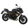 5032562 00 01 Padaci ram Kawasaki Z 650 S (26) predni 4
