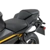 5042562 00 01 Padaci ram na Kawasaki Z 650 S (26) zadni