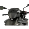 5162562 00 09 Drzak na tankvak pro Kawasaki Z 650 S (26) BASIC 5