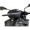 5162562 00 09 Drzak na tankvak pro Kawasaki Z 650 S (26) BASIC 4