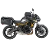 5162562 00 09 Drzak na tankvak pro Kawasaki Z 650 S (26) BASIC 3