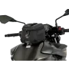 5162562 00 09 Drzak na tankvak pro Kawasaki Z 650 S (26) BASIC 2