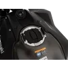 5162562 00 09 Drzak na tankvak pro Kawasaki Z 650 S (26) BASIC