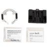 5162562 00 09 Drzak na tankvak pro Kawasaki Z 650 S (26) BASIC 1
