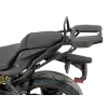 Nosič horního kufru AluRack na Kawasaki Z 650 S (26)