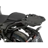 6802562 01 01 Zadni nosic na Kawasaki Z 650 S (26) Smartrack
