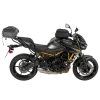 8002562 00 01 Nosic zavazadel na Kawasaki Z 650 S (26) 4
