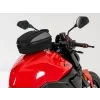5167714 00 09 Drzak na tankvak pro Ducati Monster 890, + (26) BASIC 6