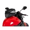 5167714 00 09 Drzak na tankvak pro Ducati Monster 890, + (26) BASIC 4