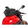 5167714 00 09 Drzak na tankvak pro Ducati Monster 890, + (26) BASIC 3