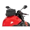 5167714 00 09 Drzak na tankvak pro Ducati Monster 890, + (26) BASIC 2