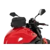 5167714 00 09 Drzak na tankvak pro Ducati Monster 890, + (26) BASIC 1