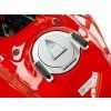 5167714 00 09 Drzak na tankvak pro Ducati Monster 890, + (26) BASIC