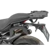 6307714 00 01 Bocni nosice C Bow na Ducati Monster 890, + (26) cerne 5