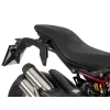 6307714 00 01 Bocni nosice C Bow na Ducati Monster 890, + (26) cerne 4