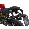 6307714 00 01 Bocni nosice C Bow na Ducati Monster 890, + (26) cerne 2