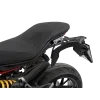 6307714 00 01 Bocni nosice C Bow na Ducati Monster 890, + (26) cerne 1
