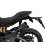 6307714 00 01 Bocni nosice C Bow na Ducati Monster 890, + (26) cerne